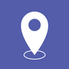 GPS Location,Coordinates APK