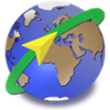 GPS-Mate