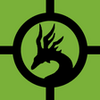 GPS Monster Scouter APK