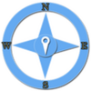 GPS Navigation Compass APK