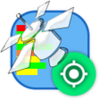 GPS One APK