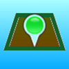 Gps Parcela