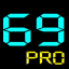 GPS Speedometer Pro