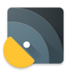 GPS Status APK