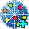GPS Test Plus Navigation