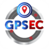 GPSEC 2.0