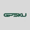 GPSKU APK
