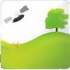 GPSTracker APK