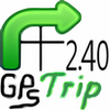 Gpstrip APK
