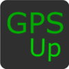GPSUp APK