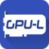 GPU-L APK