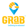 Grab Van Driver APK