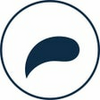 Grade 9 Natural Sciences Mobile Application APK