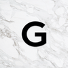 Grailed: Buy Sell Mens Clothing APK