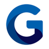 Gramedia Digital APK