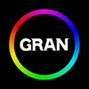 GranBoard APK
