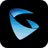 Grandstream Wave APK
