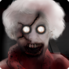 Granny 2 APK