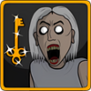 Granny 2D APK