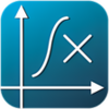 Grapher - Equation Plotter Solver APK