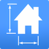 Grapholite Floor Plans
