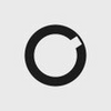 Graphy APK
