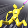 Grapple Hook Hero