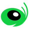Grasshopper APK
