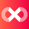 Gratix: Desea. Regala. Cambia