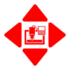 Grbl Controller APK