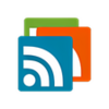 gReader Feedly News RSS APK
