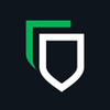 GreenBits APK