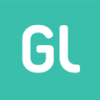 Greenlight Debit Card For Kids APK