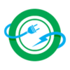 Greeno Network