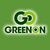 GREENONグリーンオンアプリ