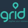 GRID APK