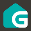 Grid Connect APK
