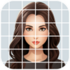 Grid Drawing Grid Maker
