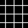 Grid Generator