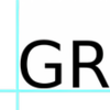 Grid Reference APK