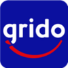 Grido APK