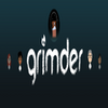 Grimder APK