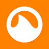Grooveshark APK