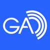GroupAlarm.com APK