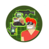 Growtopia Simulator APK