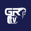 GRTV APK