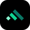 GS SPACE APK