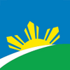 GSIS Touch APK