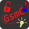 GSM Control APK