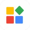Gspace APK